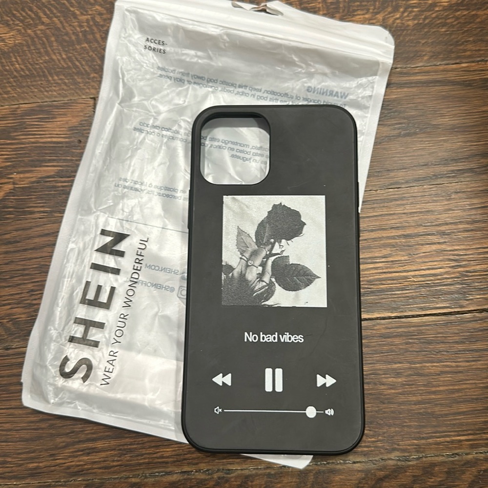 iphone 12 case
